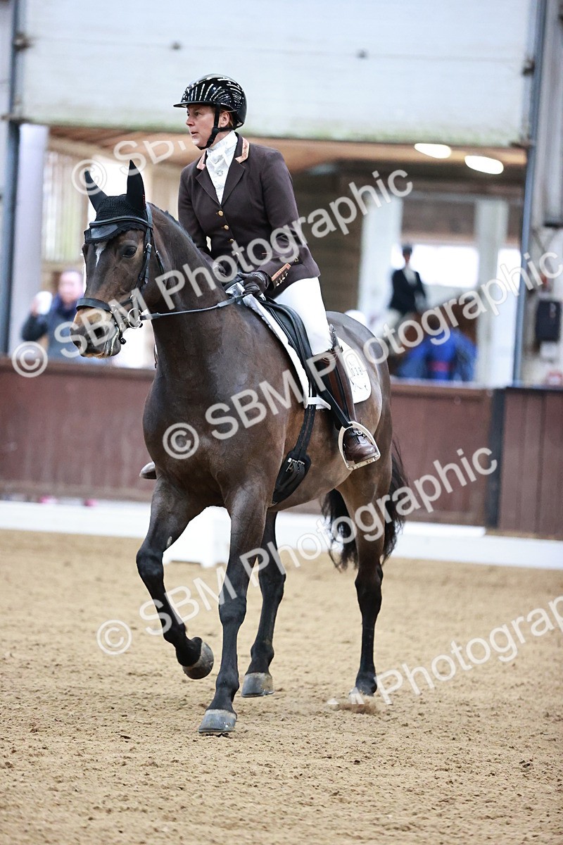 SBM_000277 - Class 5-8-14 - Prem-Nov-Tango - FSM