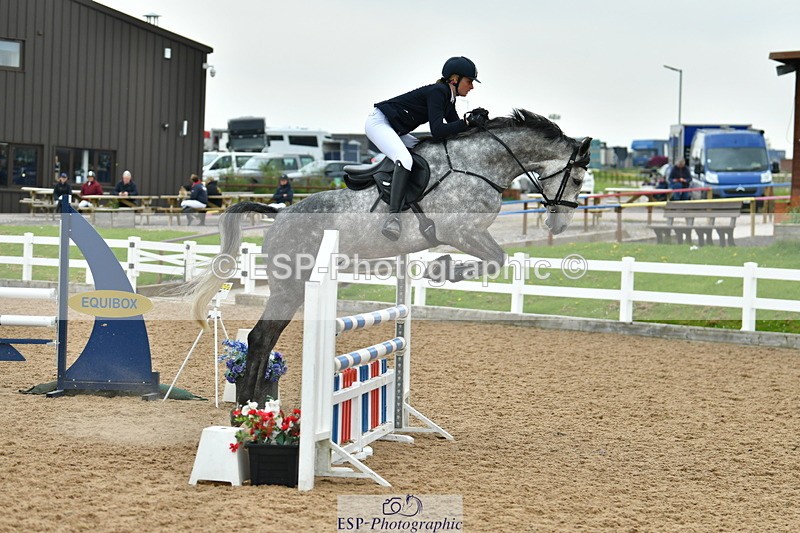 230504A-114009-01166 - Cls 2 Snr Discovery & Open