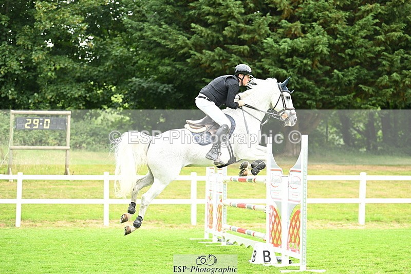 250705A-104148-13379 - Cls 29 Snr 1.25m Open