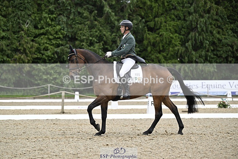 000101-214254-04416 - 406-POMP_N_CIRCUMSTANCE-Padraig_Mccarthy