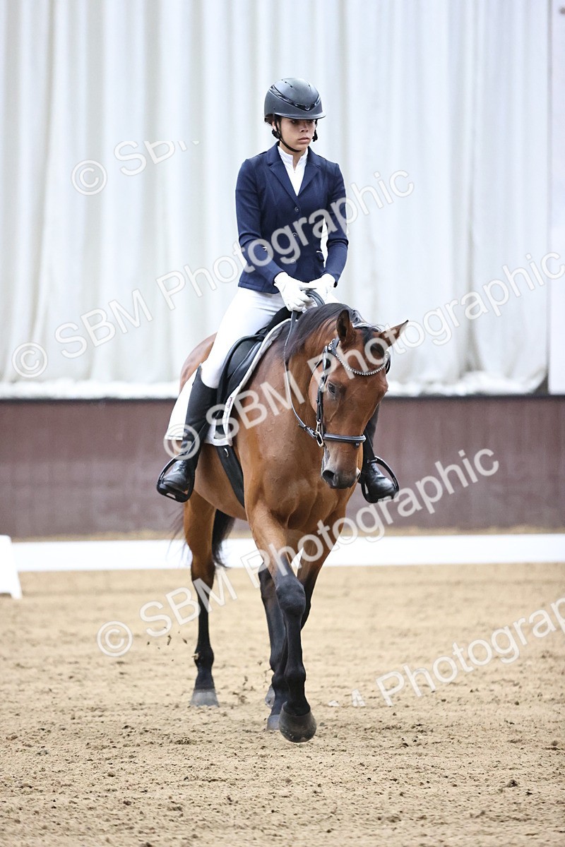 SBM_01223 - Class 5 - Prelim 18 Champs
