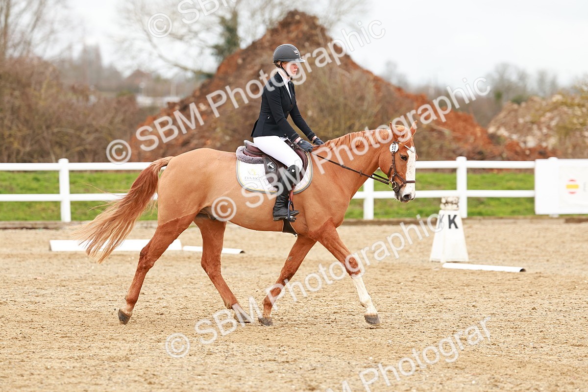 SBM_002496 - Class 3 - P2  13.15-14.26