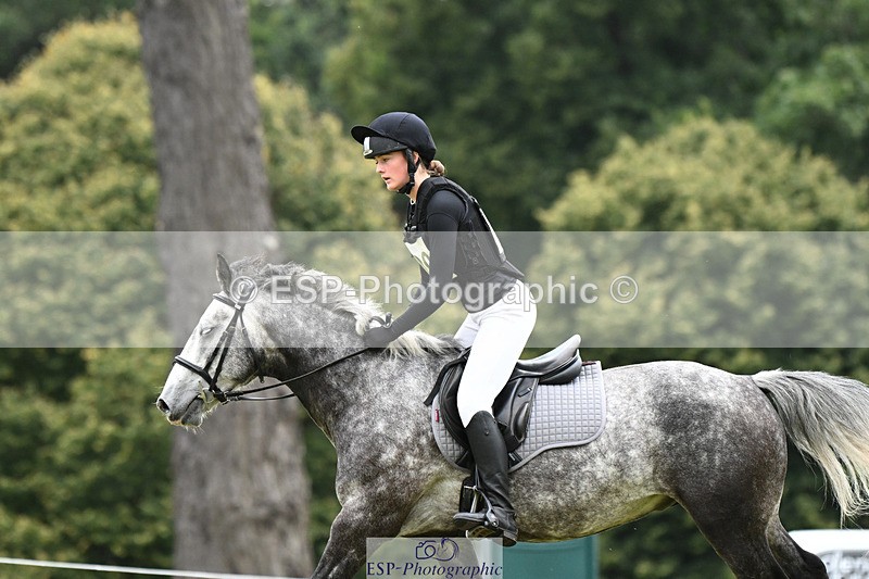 240825X-181117-38161 - 80cm XC 17.30 to End