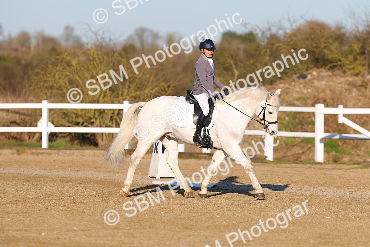 SBM_005521 - Class 5 - N1