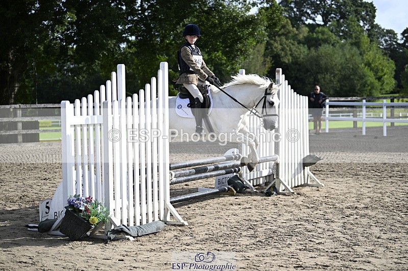 240823X-093330-14764 - 60cm R2 9.30 to 11.00