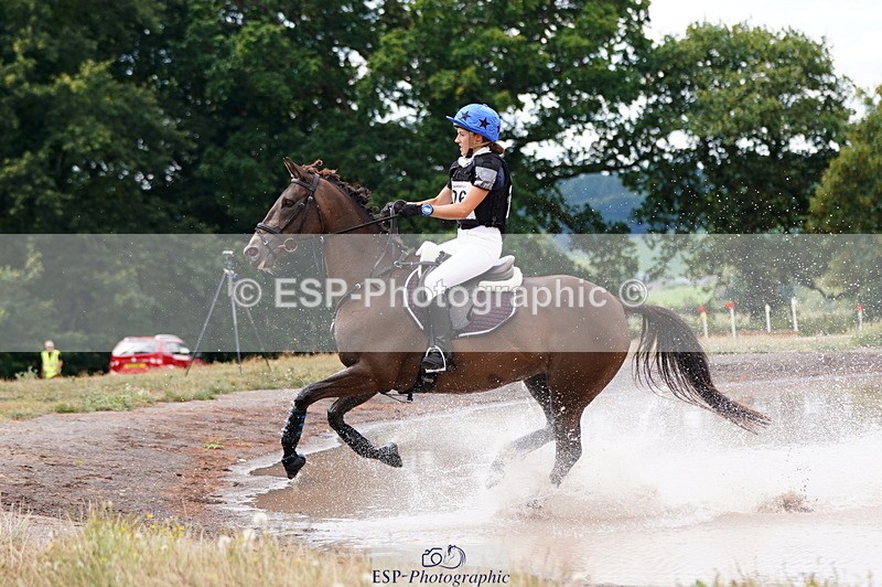 250802A-123236-04051 - C-126-Suzie.Mcgeorge-HORGANS.MAYFLOWER