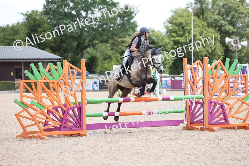 20250629-2499 - Class 6 - 90cm