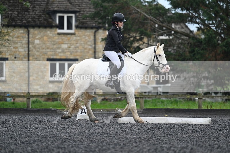 WJ7_2815 - Time 09:00 to 09:35