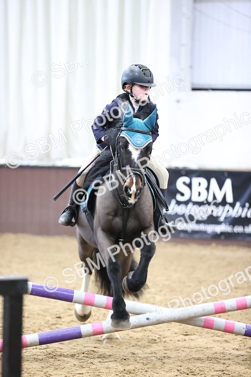 SBM_000152 - class 1 - 40cm