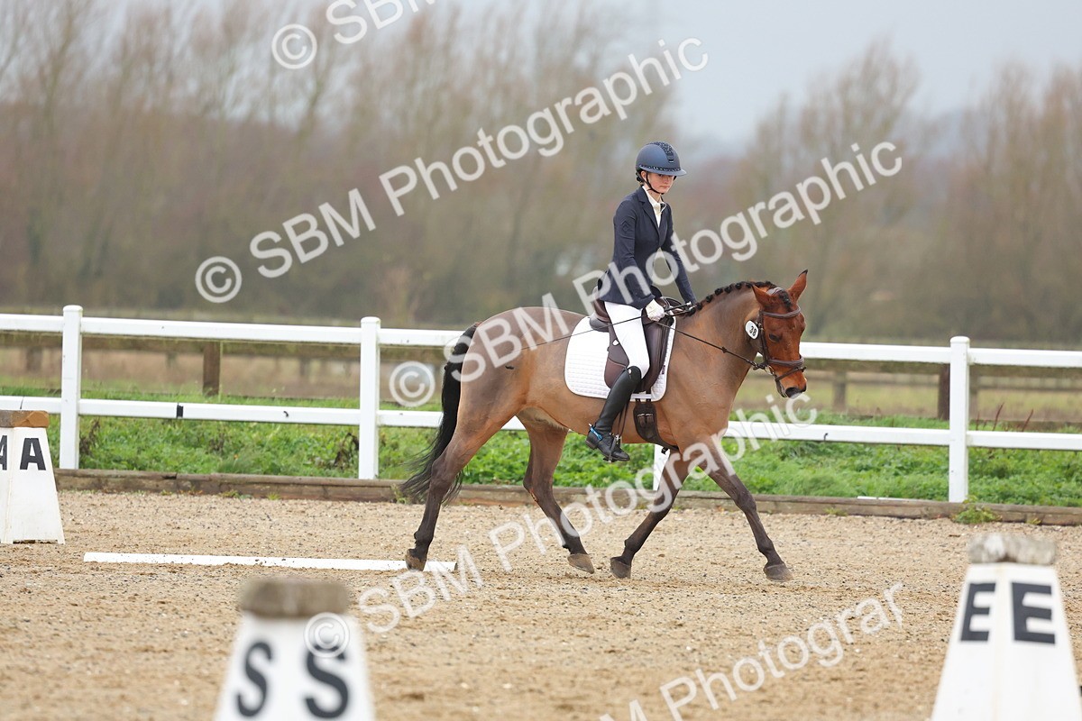 SBM_003393 - Class 7 - Novice 6