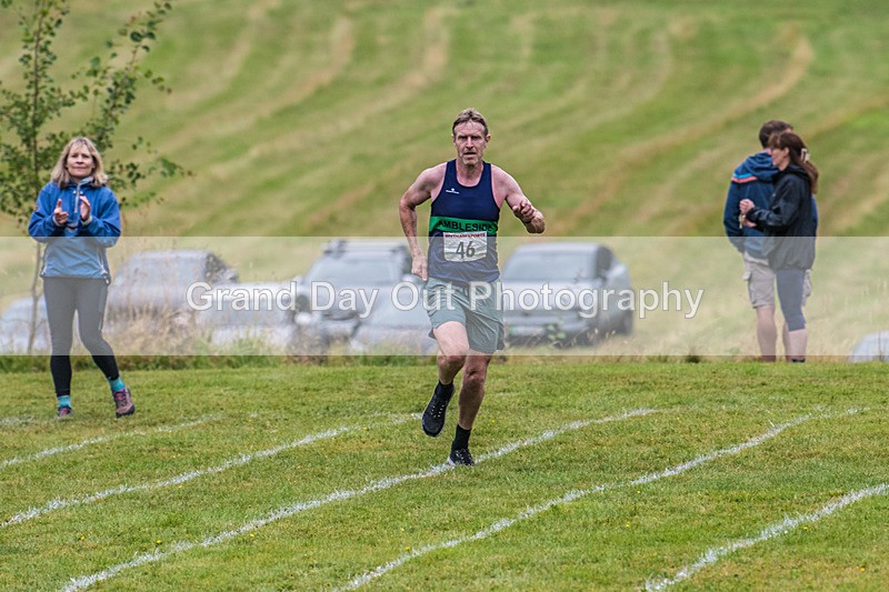 Beetham Sports-229 - Beetham Sports Fell Race, Saturday 25th July 2026