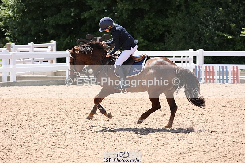 240629A-134059-06489 - Cls 19 Foxhunter and 1.10m Open