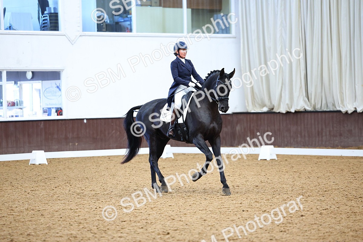 SBM_004779 - Class 27 - FEI PSG