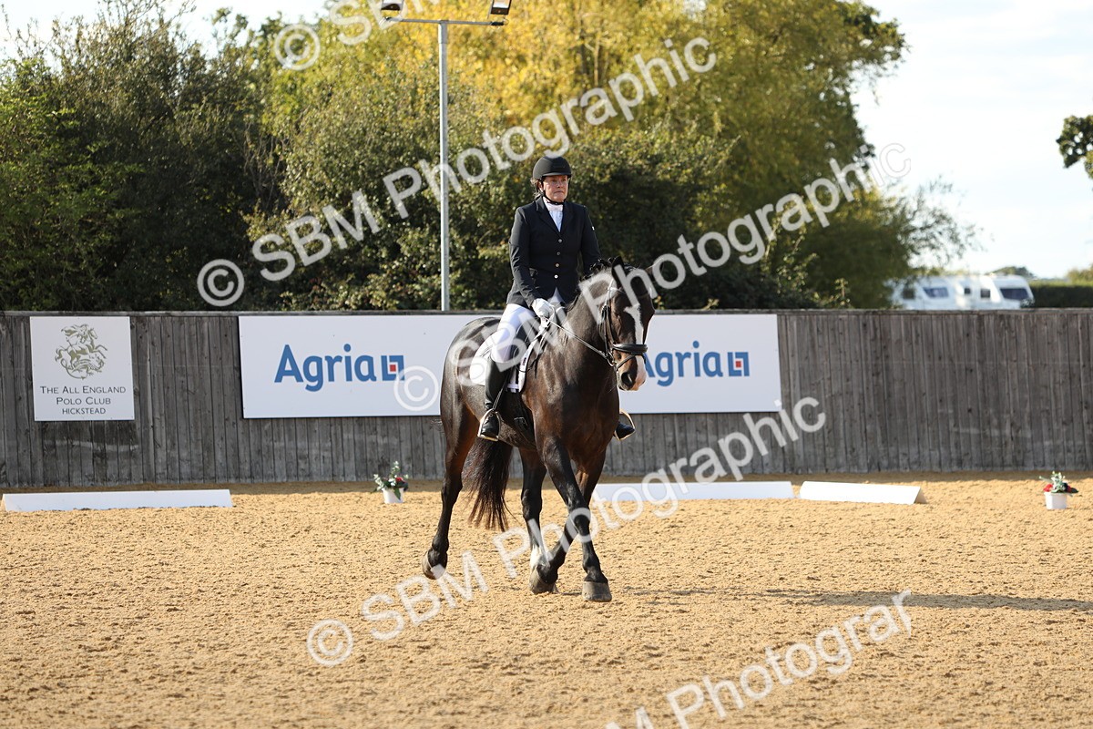 SBM_26904 - D17 - Grand Tour Championship - Novice 27