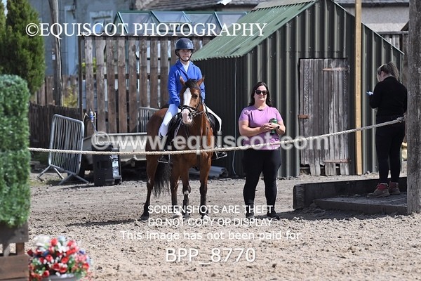 BPP_8770 - 70CM