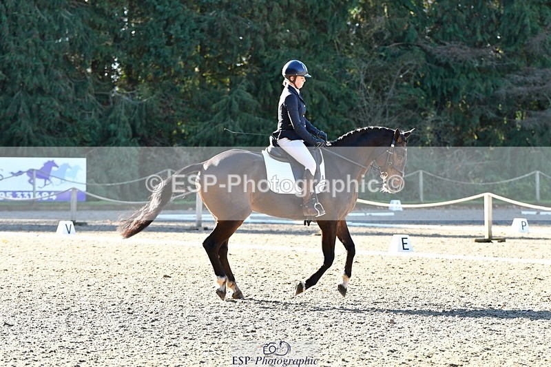 231110-105914-01146 - Cls 5 Elementary 43