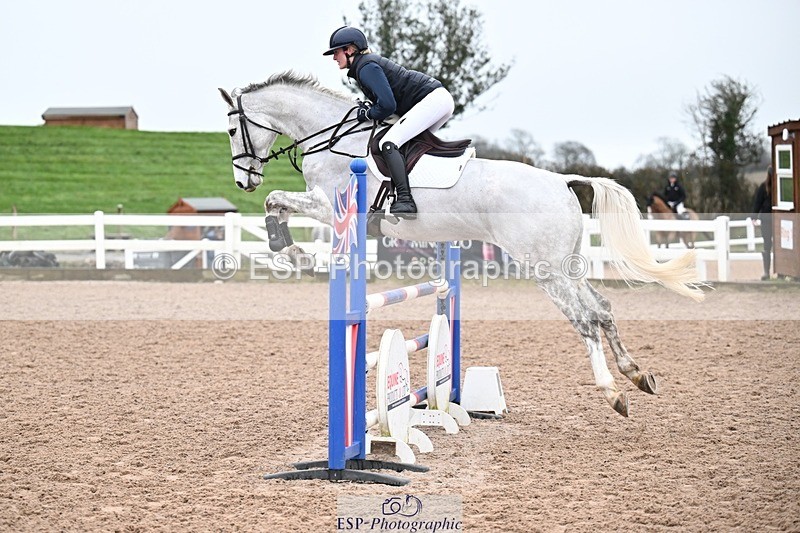 260218-112802-00281 - Cls 2 Discovery and 1m Open