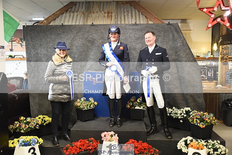 240218A-122134-06589 - Presentations