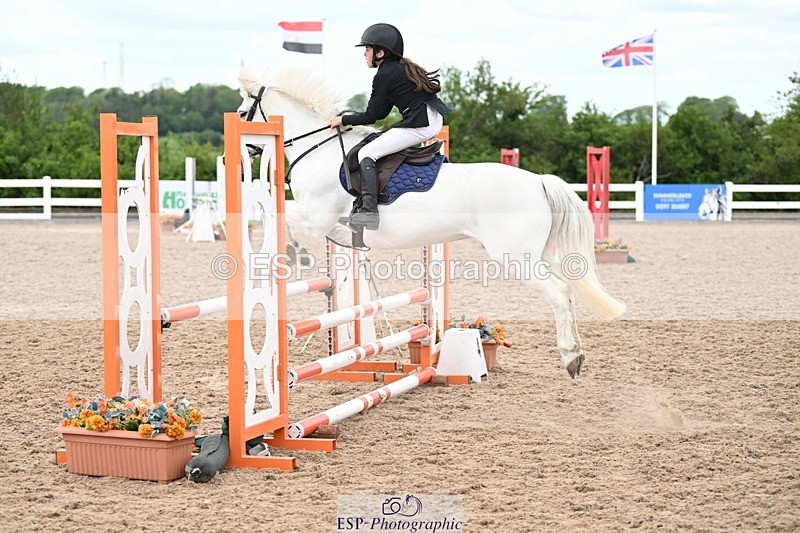 250504-140538-03477 - Cls 23 Stepping Stones