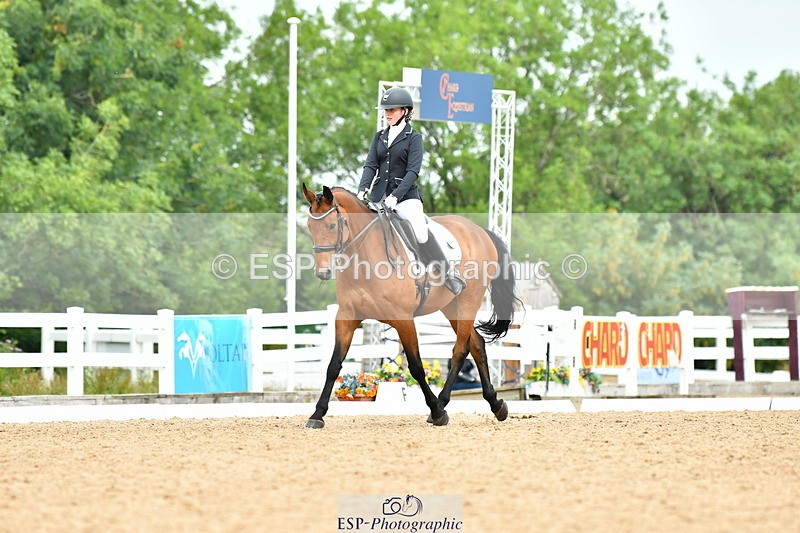 230701A-122040-06052 - Cls 8 Elementary 57