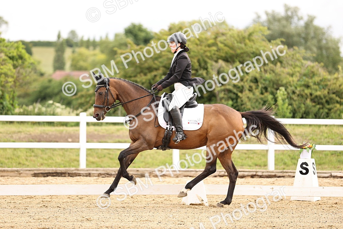 SBM_001103 - Class 8a - Medium 5