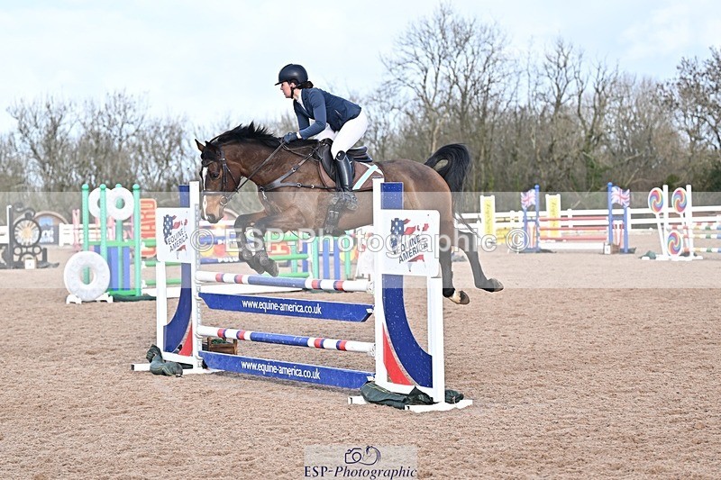 260107-111135-00184 - Cls 2 Discovery