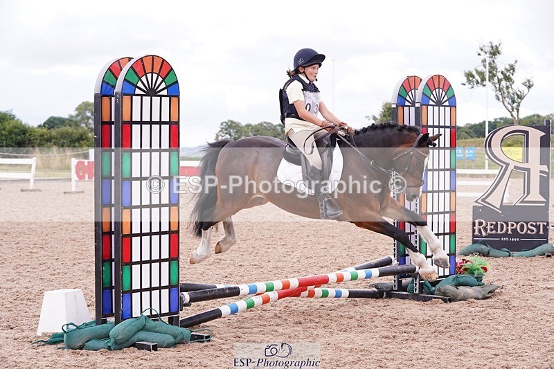 250706-114306-00518 - Cls 02b 40cm un-assisted 11-15 to 12-24