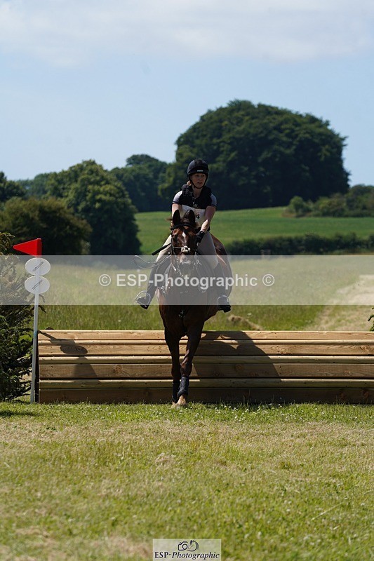 240629X-114136-1689 - 114-Emma_Saunders-HOSHI
