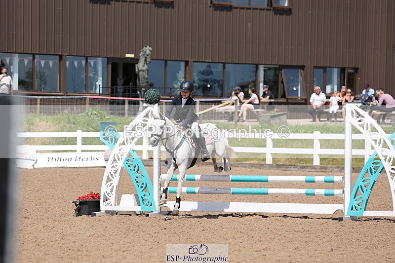 240629A-151434-07024 - Cls 16 11yrs and Under 128cm