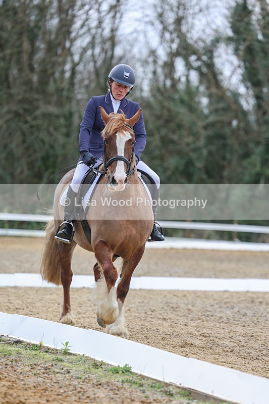 3E7A0726 - Class 4: Prelim 1 2024 Section B