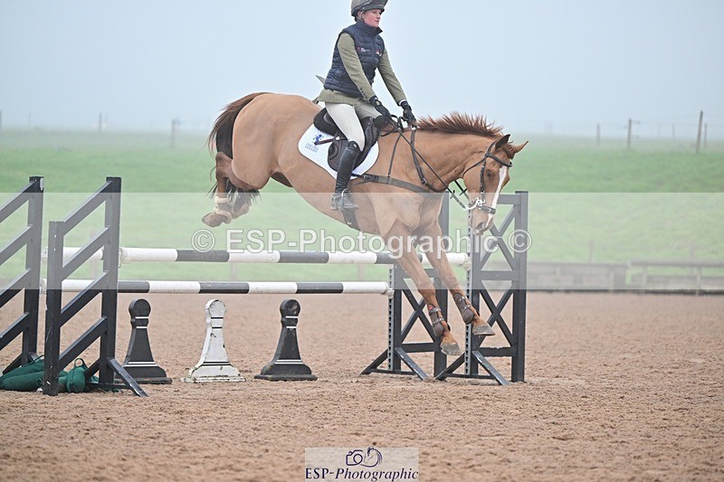 250122-110944-00146 - Cls 3 Snr 1.05m