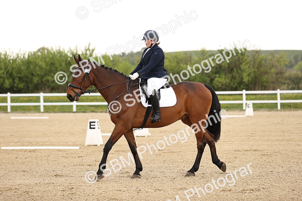 SBM_006452 - Class 2 - Intro 3