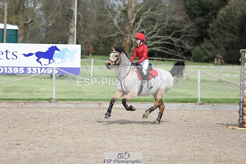 240326-121932-00964 - 80cm