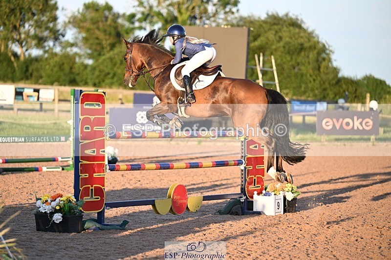 260626-204441-01796 - Cls 6 Junior 1.20m Open
