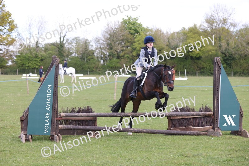 20240421-5242 - Tackley 2024 - Alice