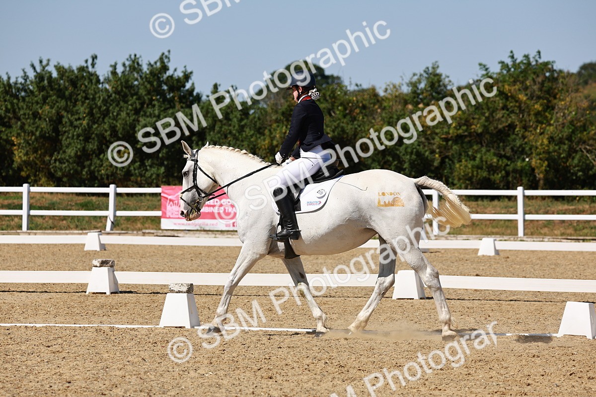 SBM_012741 - Intro 3 - 14.27-15.37