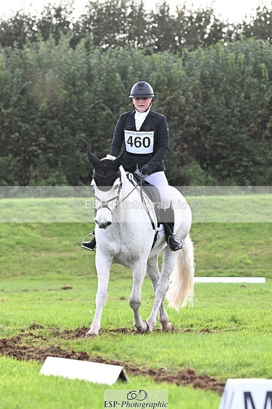 241025-150938-10195 - 460-Imogen.Waller-BALLAGH.ROBERT