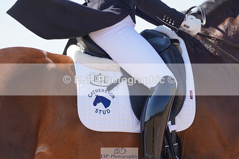 250404-132322-06155 - 030