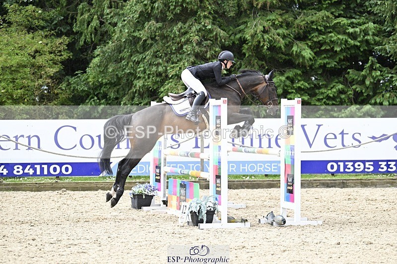 240707-104937-19015 - Cls 50 Newcomers