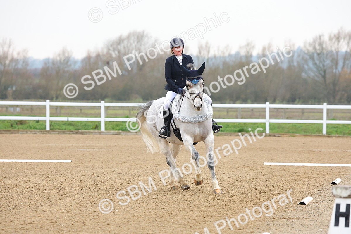 SBM_001633 - Class 8-11 - Novice 2 - Elementary 2