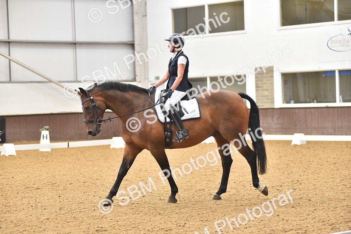 SBM_009654 - Class 11 - Elementary 5