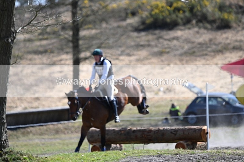 WJ6_3216 - Time 11:42 to 12:19