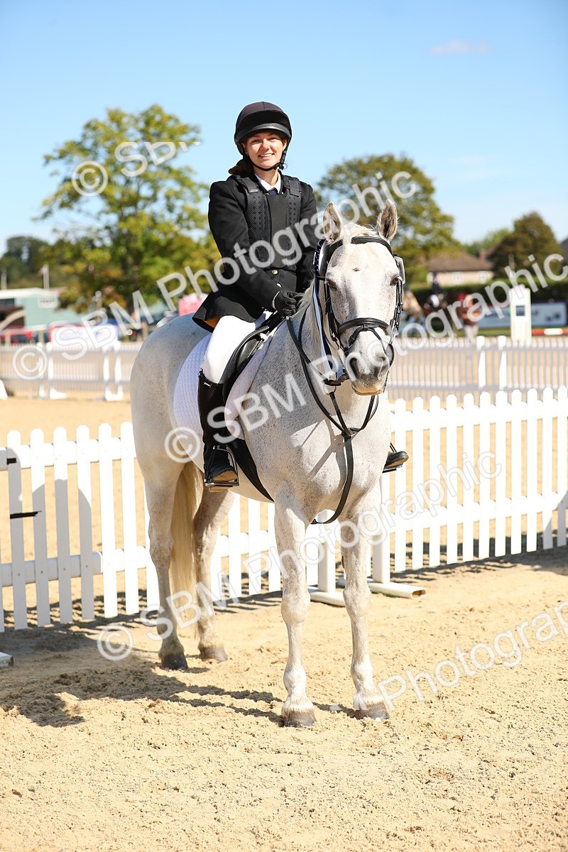 SBM_19000 - Supreme Championship - AM