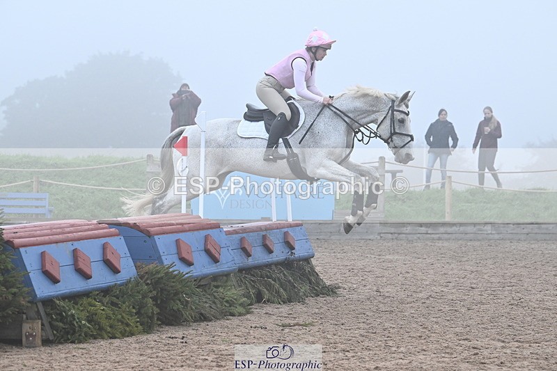 231021B-113340-00272 - 80cm