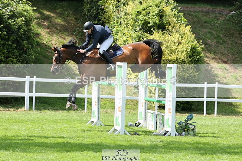 250704A-150002-10097 - Cls 17 1.30m Open