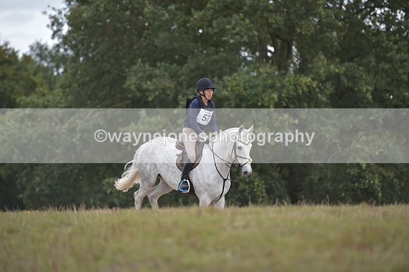 NGP_2210 - XC Time 11:20 to 11:36