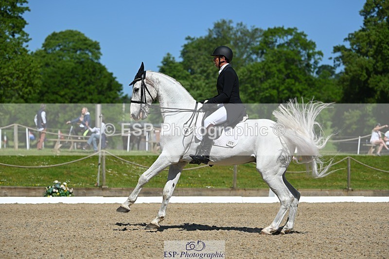 230526-102132-05591 - 460-HELLIOS_BH-Will_van_Ufford-DR