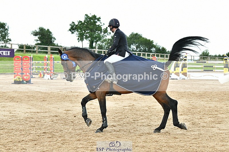 230720A-170650-04523 - Cls 9 2 Star Big 1.40m break to end