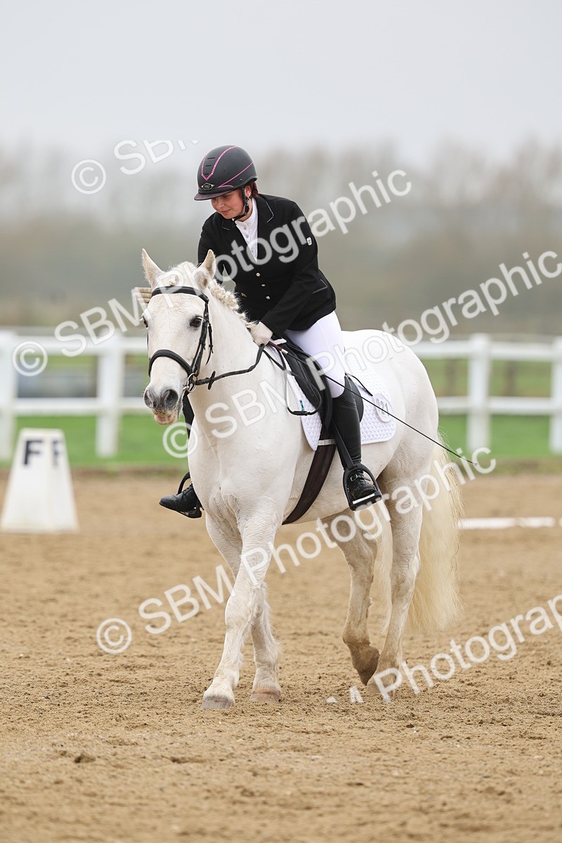 SBM_002661 - Class 6-7 - Novice 34-Elementary 42