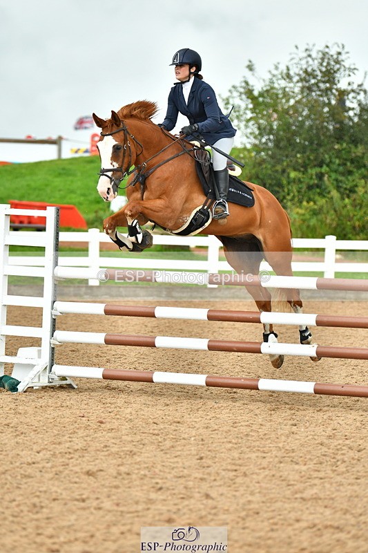 230812A-152954-09793 - Cls 29 1.05m Nat Am Qualifier